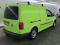 preview Volkswagen Caddy #2