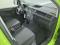 preview Volkswagen Caddy #5