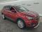 preview Opel Grandland X #1