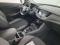 preview Opel Grandland X #5