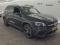 preview Mercedes B 180 #1