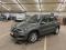 preview Volkswagen Tiguan #0