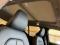 preview Volvo XC40 #2