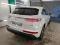 preview DS Automobiles DS7 Crossback #2