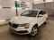 preview Skoda Karoq #0