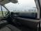 preview Volkswagen Crafter #4