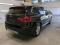 preview BMW X3 #1
