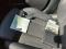 preview BMW X3 #2