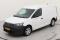 preview Volkswagen Caddy #0