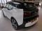 preview BMW i3 #3