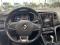 preview Renault Megane #5