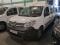 preview Renault Kangoo #0
