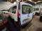 preview Renault Kangoo #2