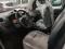 preview Renault Kangoo #4