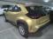 preview Toyota Yaris #3