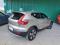 preview Volvo XC40 #1