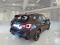 preview BMW X3 #1