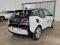 preview BMW i3 #1
