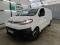 preview Citroen Jumpy #0