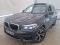 preview BMW X3 #0