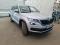 preview Skoda Kodiaq #3
