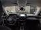 preview Peugeot 2008 #4