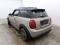 preview Mini MINI #2