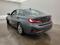 preview BMW 3 Series #2