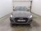 preview Audi A4 #0