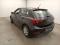 preview Volkswagen Polo #2