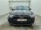 preview Audi A1 #0