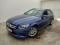 preview Mercedes C-Class #3