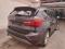 preview BMW X Series #4