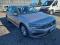 preview Volkswagen Passat #2
