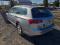 preview Volkswagen Passat #3