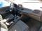 preview Hyundai i30 #5