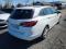 preview Opel Astra #1