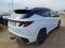 preview Hyundai Tucson #1
