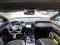 preview Hyundai Tucson #4