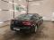 preview Volkswagen Passat #2