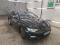 preview Volkswagen Passat #3