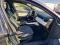 preview Renault Clio #4