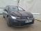 preview Volkswagen Golf #3