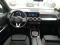 preview Mercedes GLB 200 #4