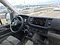 preview Volkswagen Crafter #4