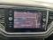 preview Volkswagen T-Roc #2