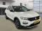 preview Volkswagen T-Roc #3