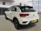 preview Volkswagen T-Roc #5