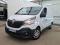preview Renault Trafic #0