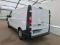 preview Renault Trafic #1